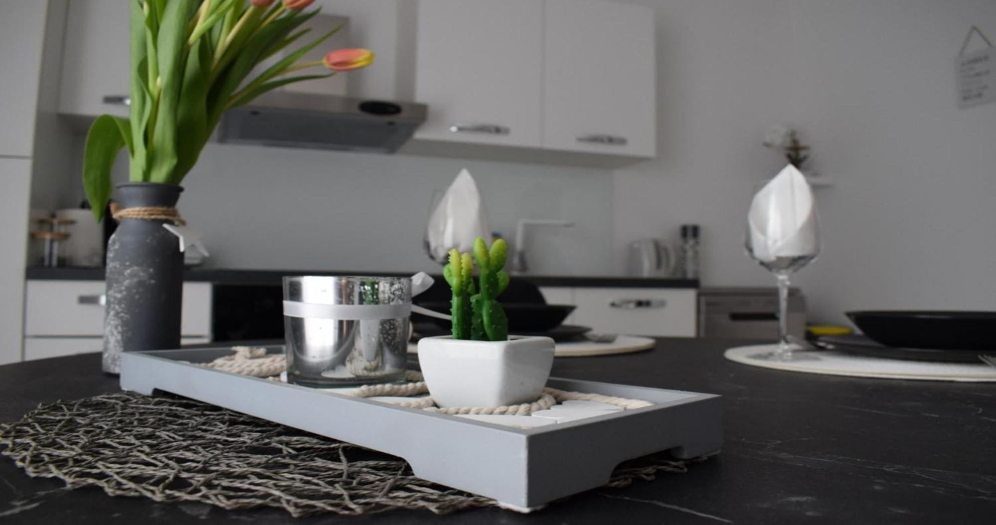 Apartmani Foresta Kras Buitenkant foto